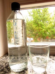 http://www.emil-die-flasche.de/emil/flasche/ http://www.emil-die-flasche.de/emil/flasche/