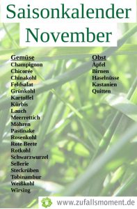 Saisonkalender_November