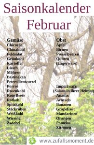 Saisonkalender_Februar