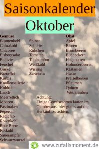 Saisonkalender_Oktober