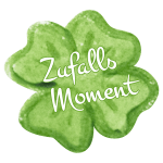 Zufallsmoment