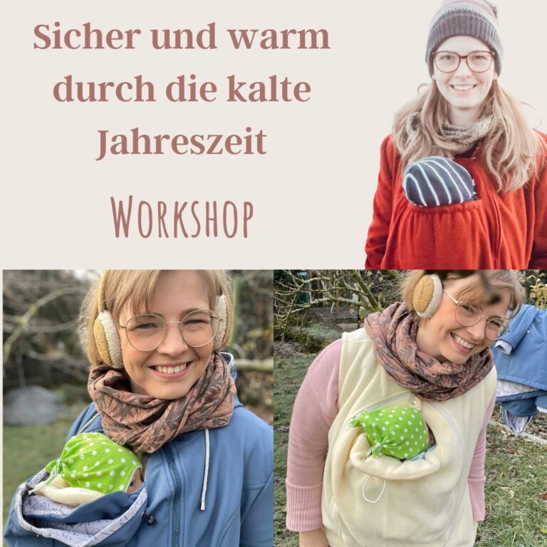 ⋆ Zufallsmoment Tragemomente