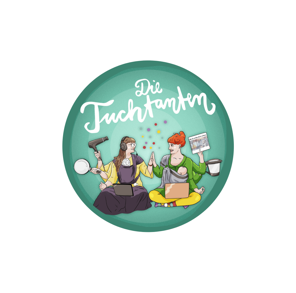 Tuchtanten_Logo